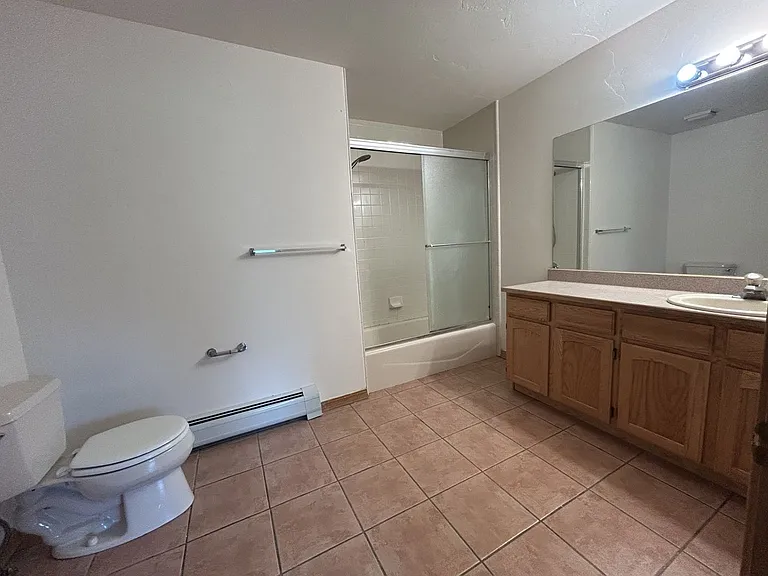 355 Jenkins Ranch Rd — Photo 16