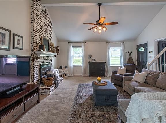 5th image of 2717 Stockwood Dr