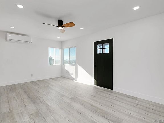 5th image of 5465 Encina Dr