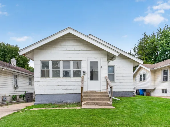 3208 2nd Ave, Des Moines, IA 50313