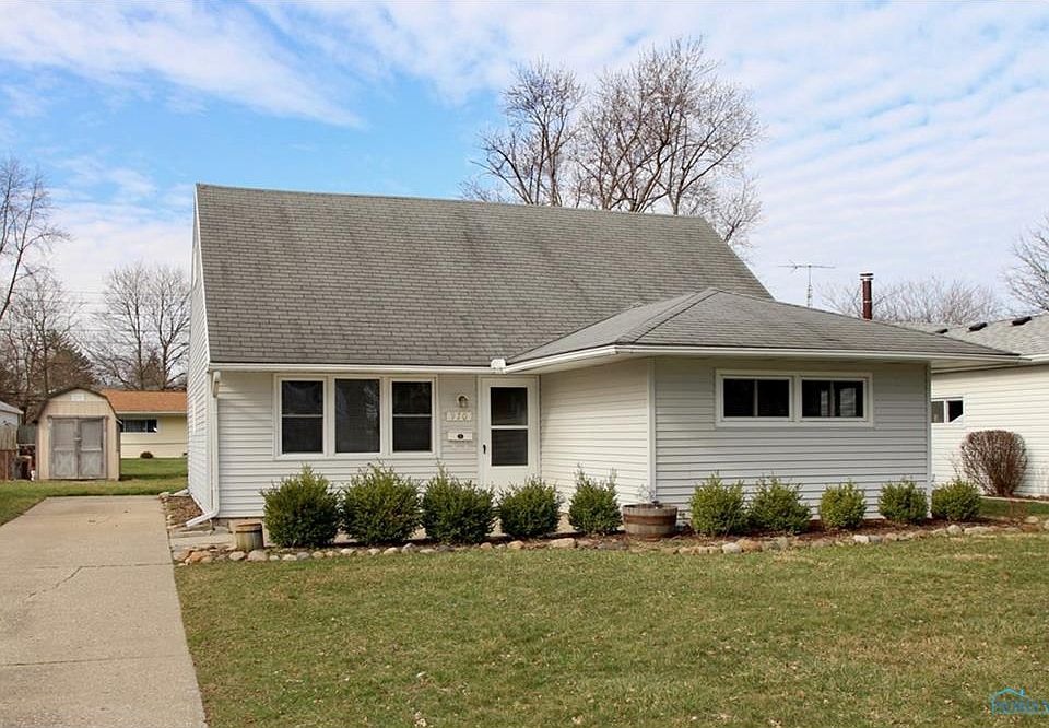 1st image of 970 Lones Dr