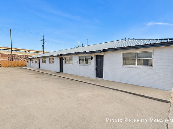 3rd image of 5714 Brownfield Dr APT D