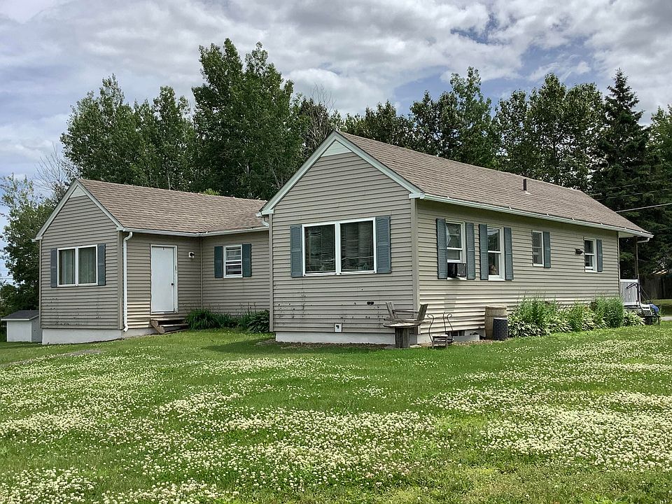 145 Glenn St Caribou, ME, 04736 Apartments for Rent Zillow