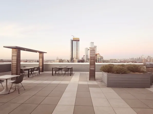 57 Jordan Avenue image 12 of 19