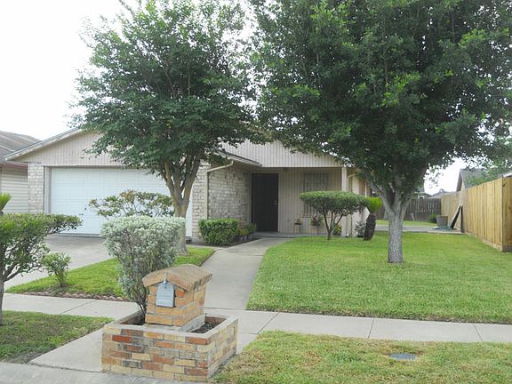 3rd image of 5610 Escondido St