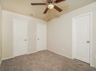 8102 Serro Medina, San Antonio, TX 78252