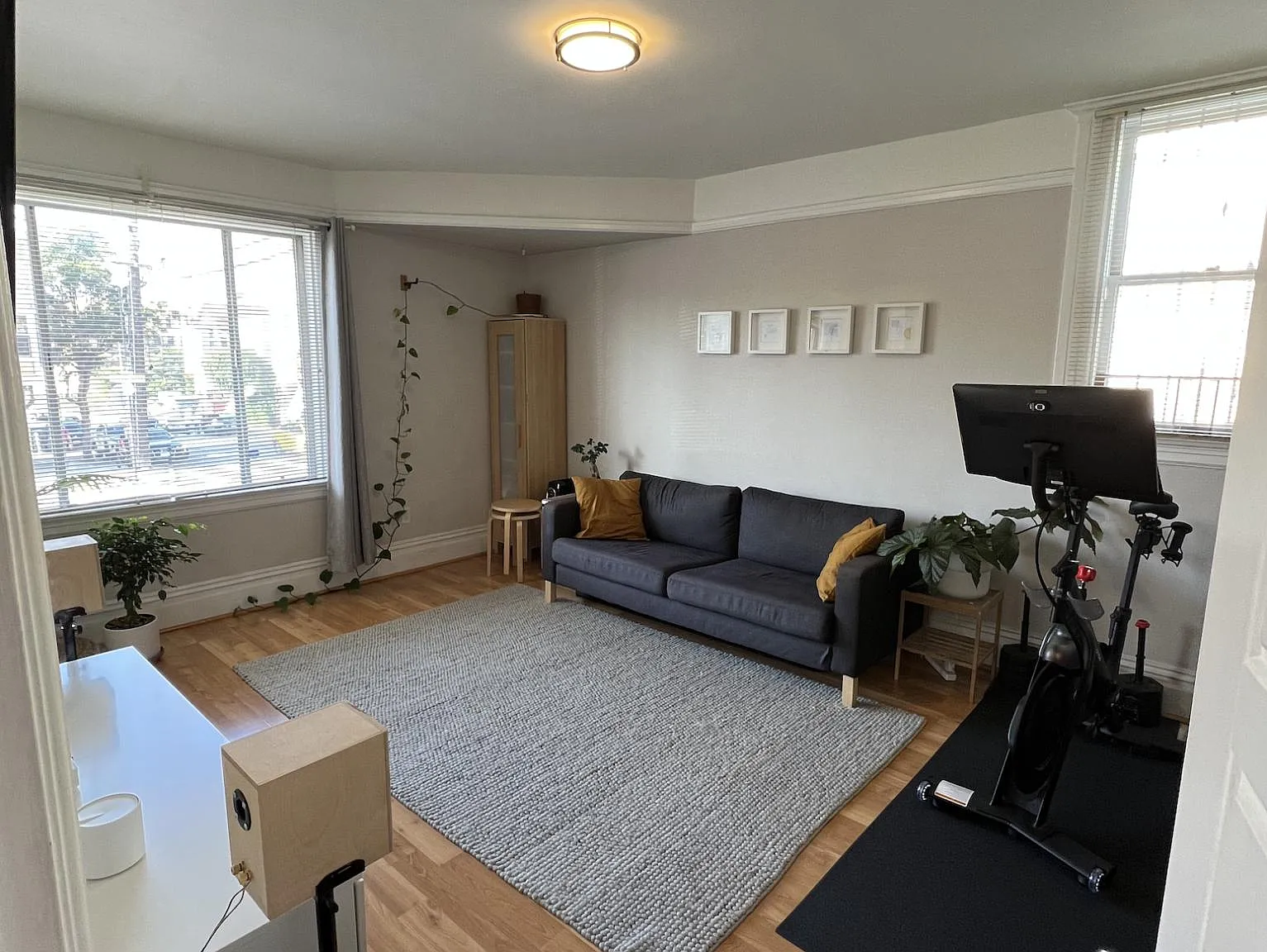 1201 Rhode Island St — Photo 3