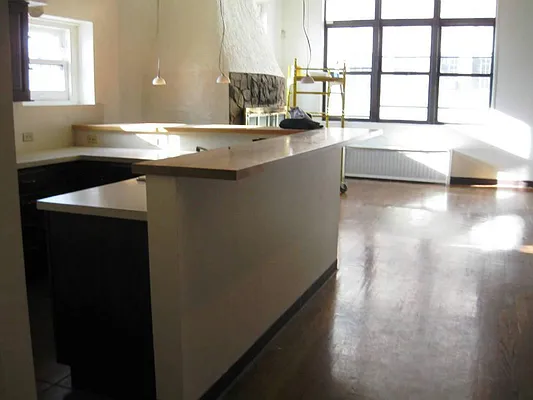 Rented by Living New York | media 11