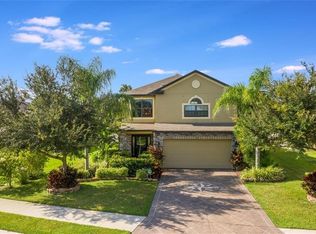 7403 61st St E, Palmetto, FL 34221