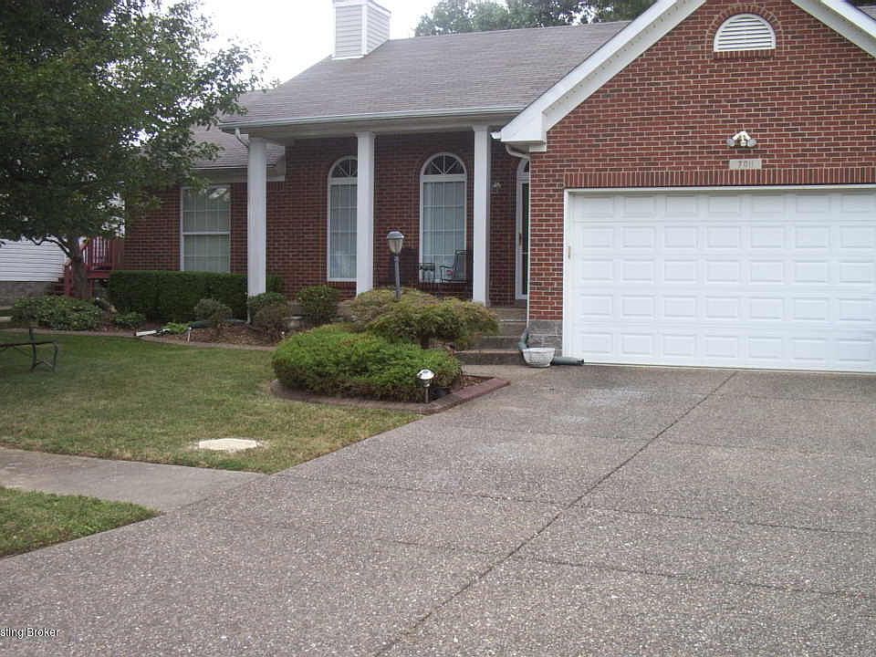 1st image of 7011 Green Creek Pl
