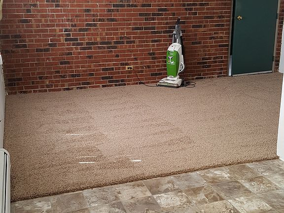 3rd image of 208 Elm St APT 8