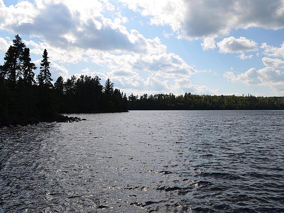 4th image of XXX Tofte Cabin Tr