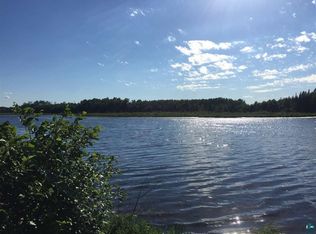 LOT 7 Saint Croix Rd, Gordon, WI 54838