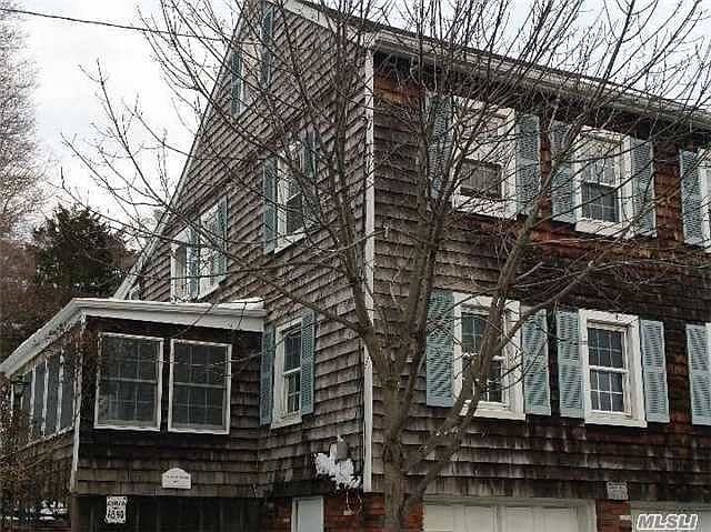 1st image of 109 E Main St