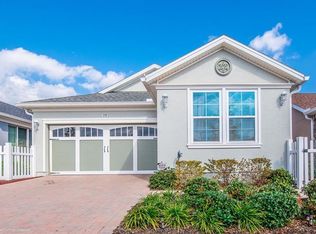 75 Bayou Bend Rd, Groveland, FL 34736