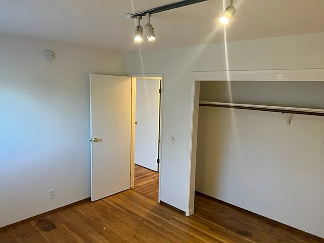 1730 Stuart St — Photo 12