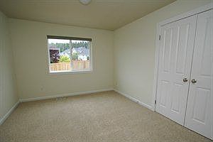 3rd image of 18408 120th Avenue Ct E