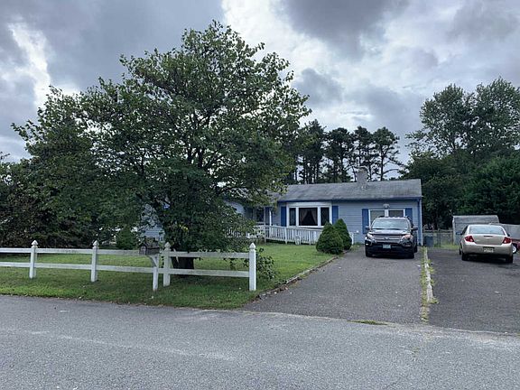 5th image of 1240 Birmingham Ave