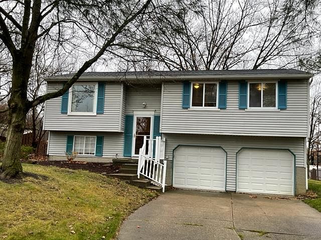 1st image of 4640 Dogwood Dr