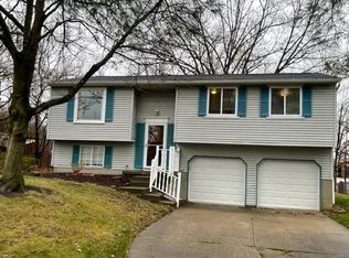 4640 Dogwood Dr, Brunswick, OH 44212