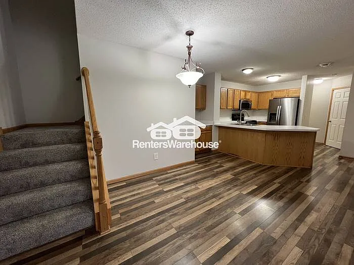 17343 River Birch Ln — Photo 5