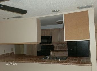 5th image of 1640 83rd Ave N