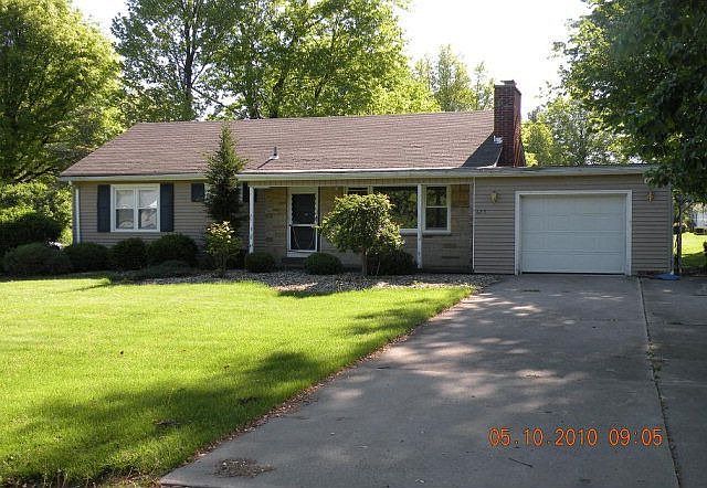 1st image of 673 Bendle Ave