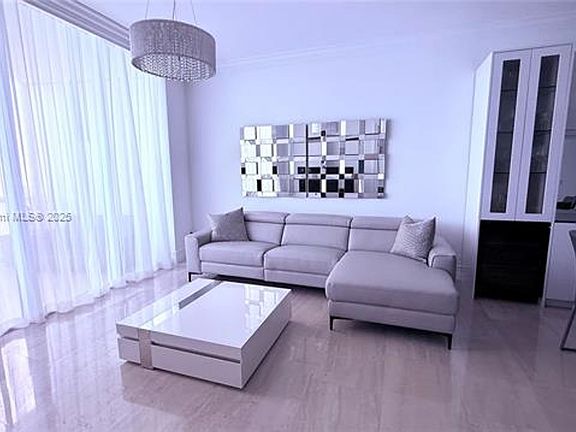 5th image of 15901 Collins Ave APT 2002