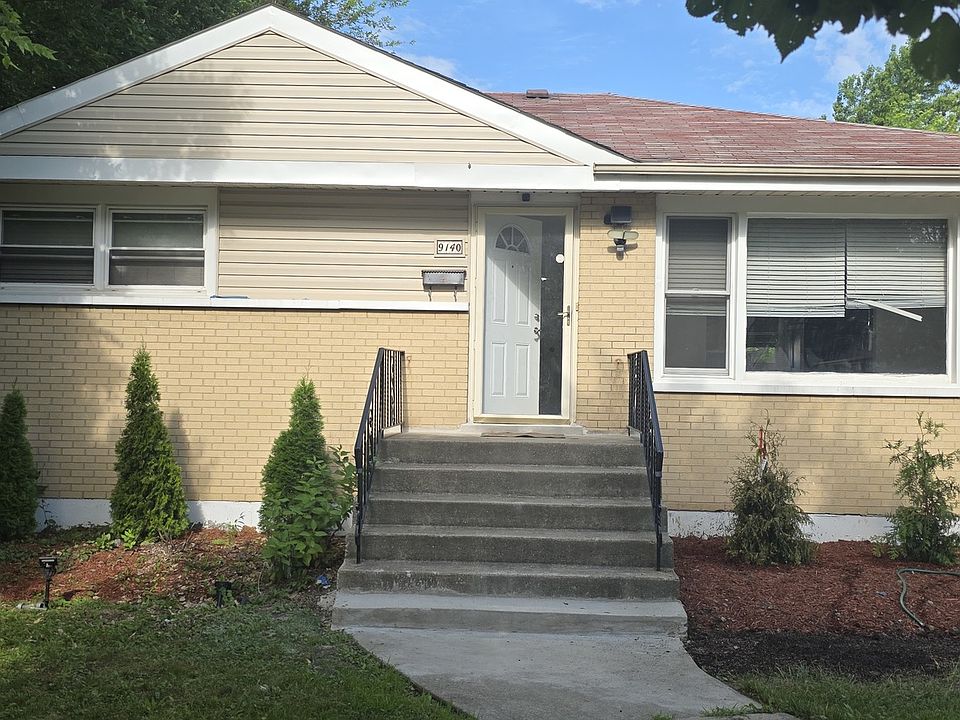 1st image of 9140 S Central Ave