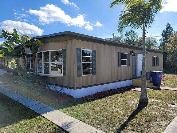 3rd image of 1455 90th Ave Lot 150