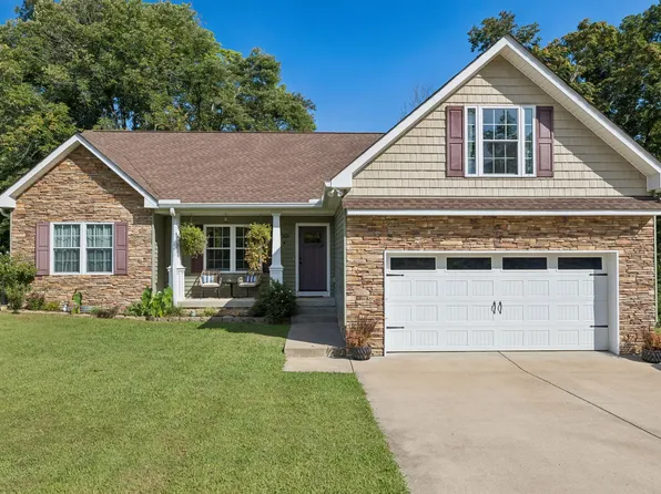 1301 Shell Rd, Goodlettsville, TN 37072