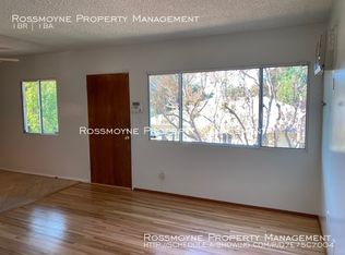 1214 Grandview Ave #D, Glendale, CA 91201