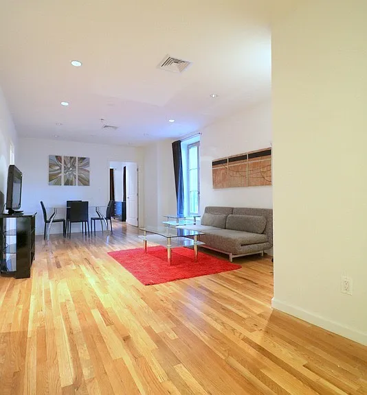 145 Mulberry St #2D — Photo 4