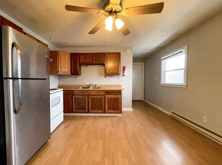 Spacious Apartments in the Heart of the Village, Muncie, IN 47303