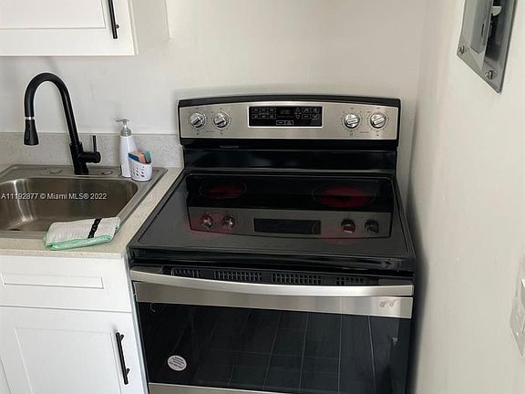 5th image of 1261 NW 59th St #18