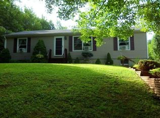 253 Banta Rd, Conklin, NY 13748