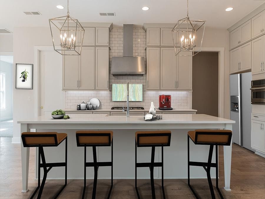 2nd image of 1164 Trinity Ridge Pkwy #5X4NRJ