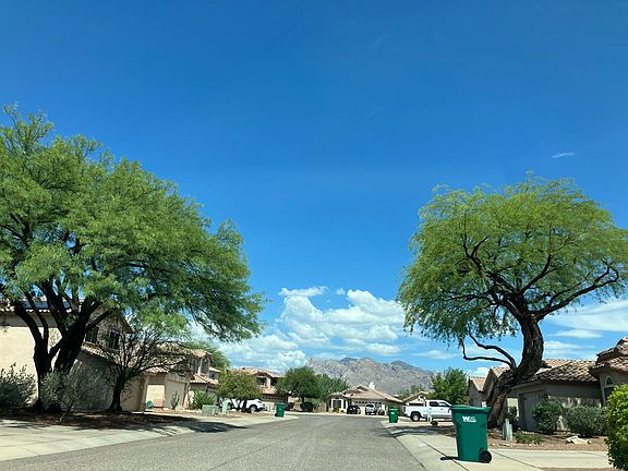 4th image of 2647 W Mountain Heights Ct