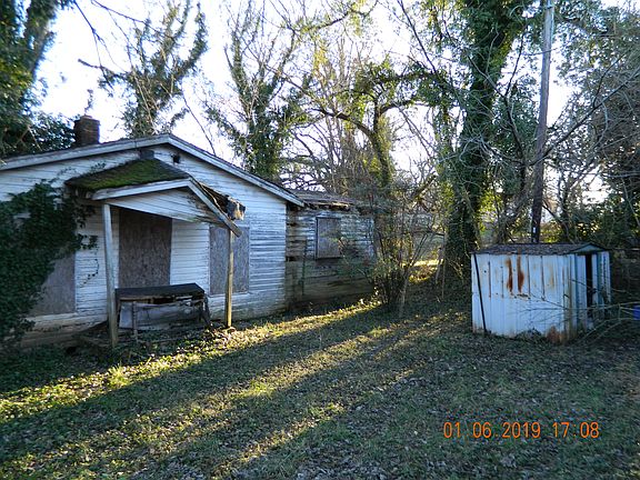 5th image of 18 7th Ave SE