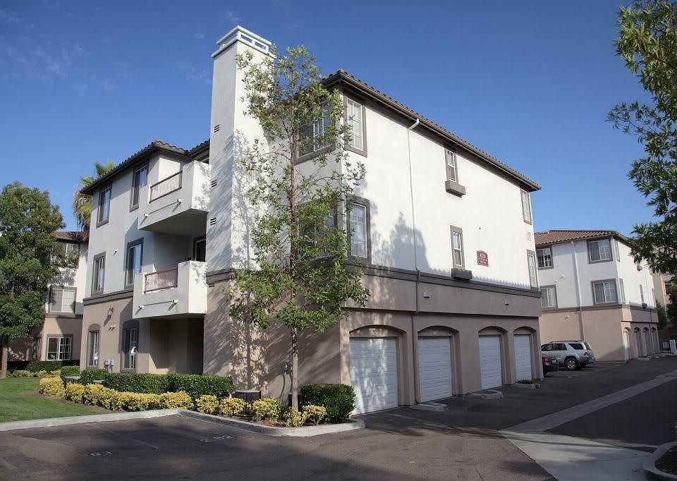1st image of 8232 Station Village Ln #1914