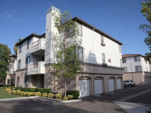 8232 Station Village Ln #1914, San Diego, CA 92108
