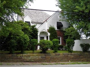 625 Freeport Rd, New Kensington, PA 15068