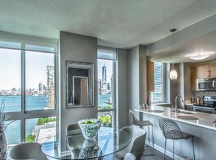 430 Washington Blvd, Jersey City, NJ 07310