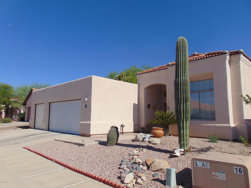 1st image of 2769 W Camino De Las Grutas