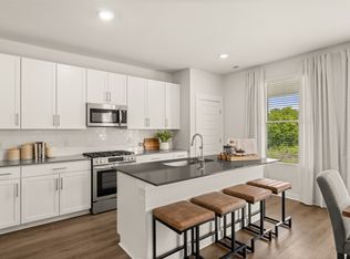 752 Moray Ln, Clarksville, TN 37043