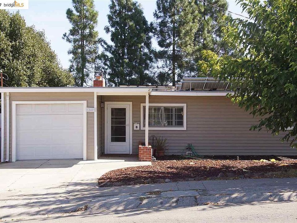 1st image of 548 Palm Ave
