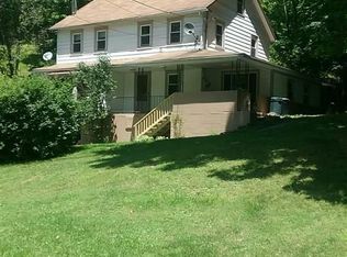 4698 State Route 147, Herndon, PA 17830