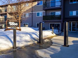 Plaza 2000, Edmonton, AB T5X 2G3