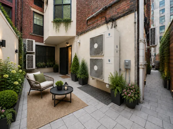 14 West 69th Street image 1 of 8