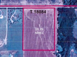 1AA-M/L Tract 75, Derby, KS 67037